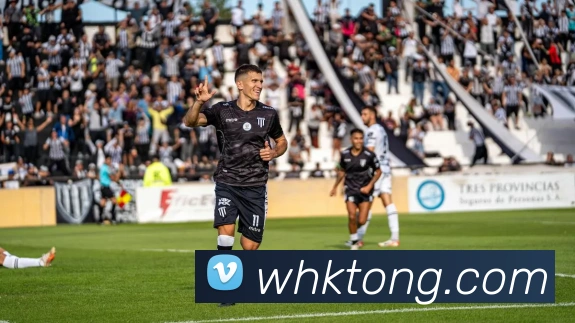 买球官方APP 高清赛事图